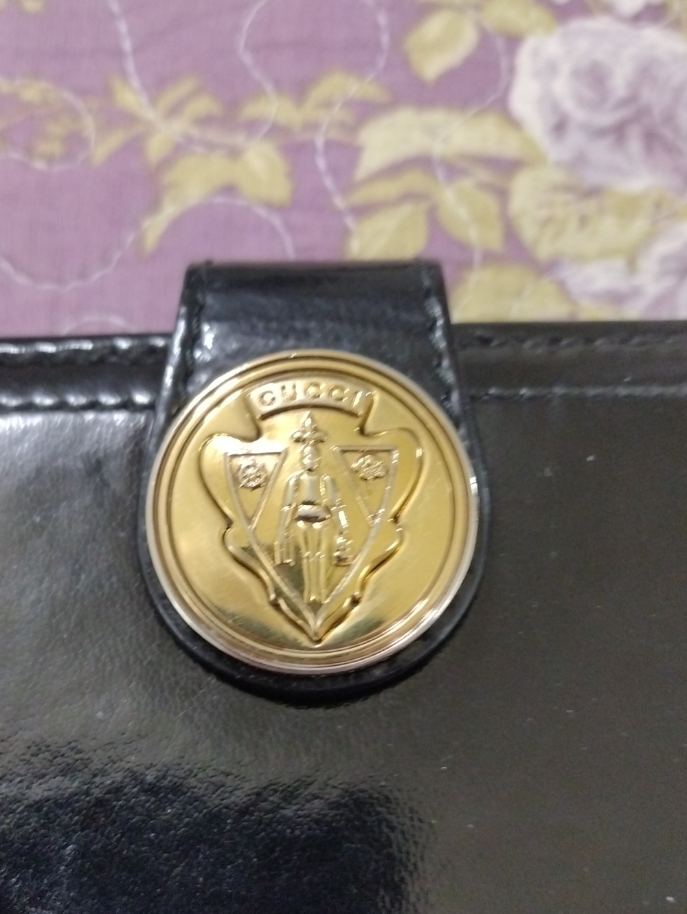 Gucci Wallet - Picture 7 of 15